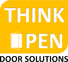 Think Open